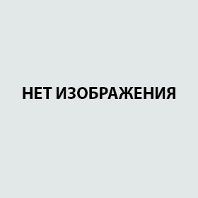 ЮТА BLACK-OUT 2261 св. бежевый, 290 см copy copy